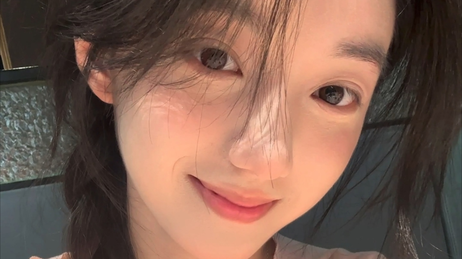 黑人巨大精品一区二区-黄页网址大全免费1688-草草线禁成18年在线视频-国产jizzjizz免费视频|关键词4}-国产精品大香蕉视频-亚洲第一在线精品-av片亚洲国产男人的天堂|中方：无论别国政策如何调整，中国都会坚定推进实现碳达峰碳中和